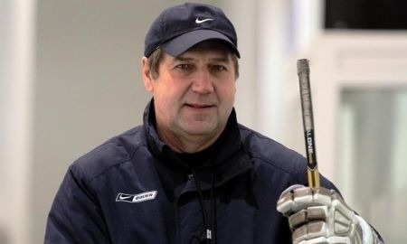 Сергей Старыгин: «Не понравилось — получили много удалений»