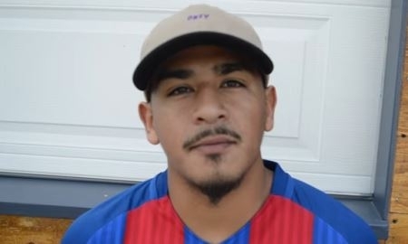 Чемпион мира WBO назвал победителя боя Головкин — Альварес