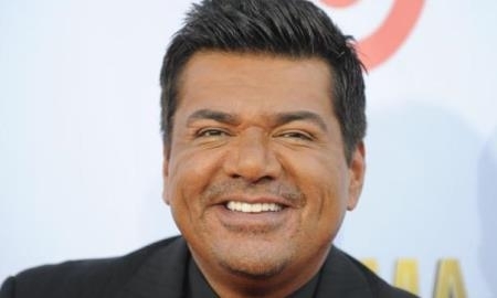 Американский актер считает, что Головкин победил «Канело»