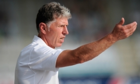 Чешский журналист рассказал о тактической схеме следующего соперника «Астаны» в Лиге Европы