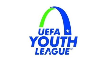 Букмекеры сделали прогноз на стартовый матч «Кайрата» в Юношеской лиге УЕФА