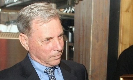 Гендлин посоветовал соперникам Усика действовать в стиле Головкина