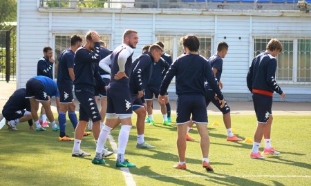 Аким Акмолинской области поручил сократить финансирование «Окжетпеса»