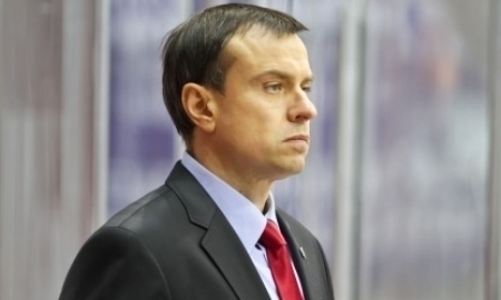 Максим Смельницкий: «Ставили задачу победить в обоих матчах»