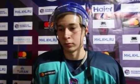 Анатолий Шишов: «До последней минуты было непонятно кто выиграет»