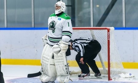 Букмекеры ставят на «Бейбарыс» в матче чемпионата РК с «Алматы»