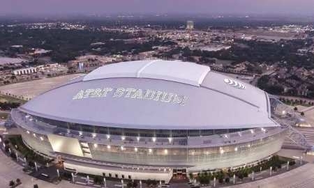 Какие риски ждут Головкина, если реванш с «Канело» состоится в Техасе?