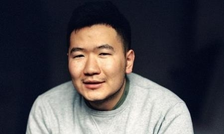 Казахстанский режиссер хочет снять фильм о Головкине