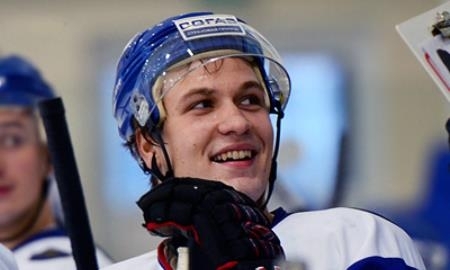 Игнатенко и Зинченко покинули «Иртыш»