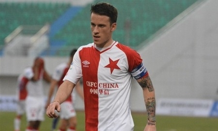 Ян Сикора: «„Астана“ показала свою силу, против них было тяжело играть»