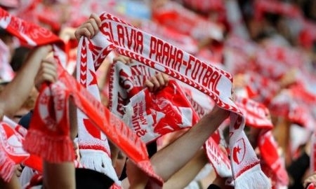 «Очко в Астане — „золото“». Болельщики «Славии» о ничьей с «Астаной»