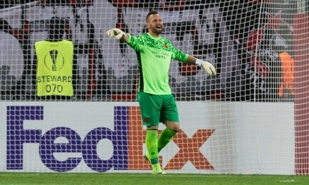 Пржемысл Коварж: «Мы можем быть довольны ничьей с „Астаной“»