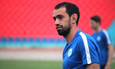 Кто пропустит 29-й тур Премьер-Лиги