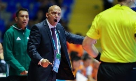 Какау: «Казахстану опять „повезло“ с Россией»