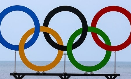 Алматы может претендовать на проведение Олимпийских игр в 2026 году