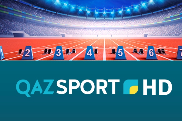 Павел Цыбулин: «Зрителей ждёт мощный старт нового телевизионного спортивного сезона»