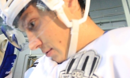 Роман Савченко: «Смогли переломить матч и выиграть»