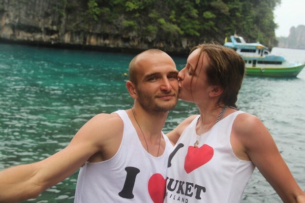 Ольга Эсатова: «Очень хотелось бы, чтобы наши дети обучались тому же футболу, что и в других странах»