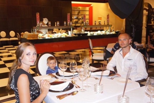 Ольга Эсатова: «Очень хотелось бы, чтобы наши дети обучались тому же футболу, что и в других странах»