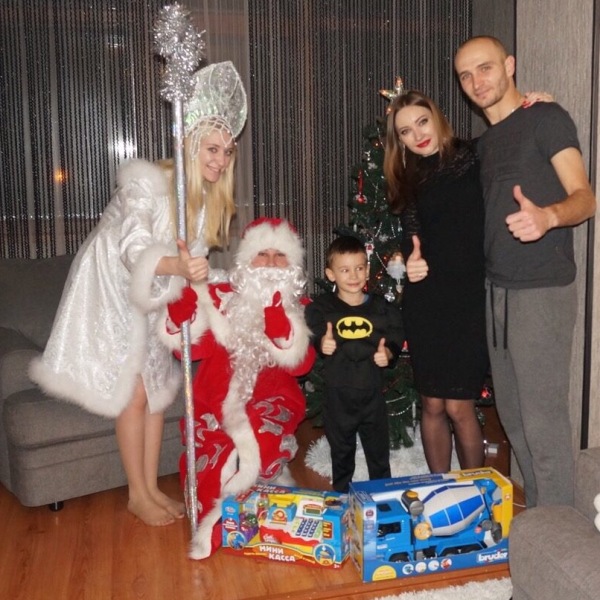 Ольга Эсатова: «Очень хотелось бы, чтобы наши дети обучались тому же футболу, что и в других странах»