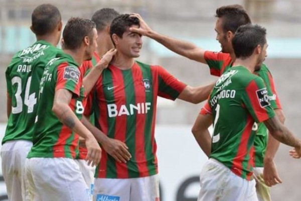 Эта дивная картина, когда прыгают с трамплина...