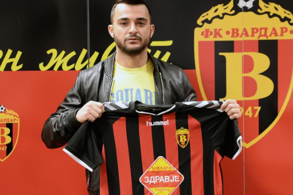 Эта дивная картина, когда прыгают с трамплина...