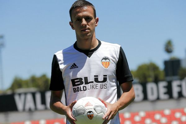 Эта дивная картина, когда прыгают с трамплина...