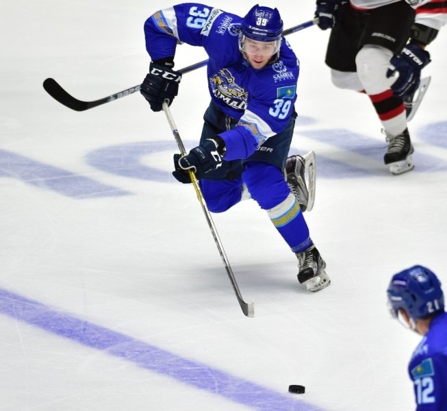 Евгений вудуньян хоккеист. Горняк рудный астана. Илья стефанович торпедо. Торпедо усть-каменогорск. Вудуньян евгений андреевич хоккей.