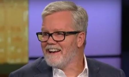 Тренер Пакьяо и Котто высказался о бое Головкин — Альварес