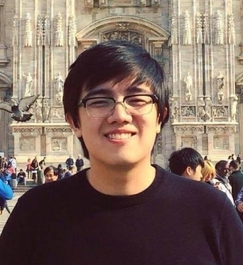 Не авторитетное мнение