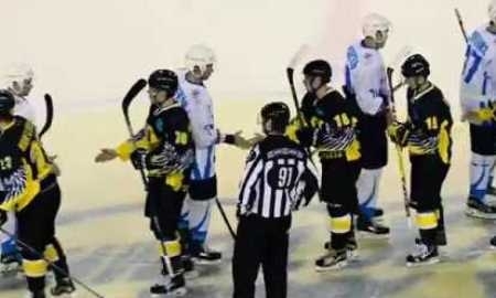 Видеообзор матча чемпионата РК «Темиртау» — «Иртыш» 1:3