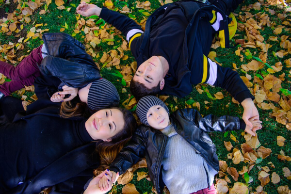 Далель Куантаева: «Горжусь, что мой супруг — игрок „Кайрата“!»