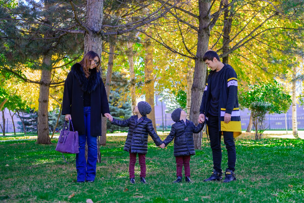 Далель Куантаева: «Горжусь, что мой супруг — игрок „Кайрата“!»