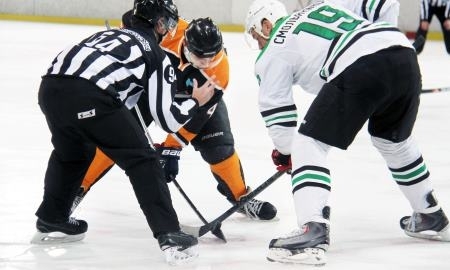 Фоторепортаж с матчей чемпионата РК «Астана» — «Бейбарыс» 0:10, 1:3