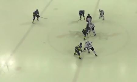 Видеообзор матча чемпионата РК «Алматы» — «Бейбарыс» 2:3