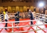 Любительский бокс становится популярным у астанчан