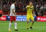 Польша — Казахстан 3:0. Позора не избежали