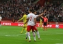 Польша — Казахстан 3:0. Позора не избежали