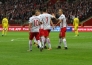 Польша — Казахстан 3:0. Позора не избежали