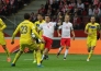 Польша — Казахстан 3:0. Позора не избежали
