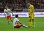 Польша — Казахстан 3:0. Позора не избежали