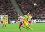 Польша — Казахстан 3:0. Позора не избежали