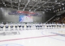 Фоторепортаж с матча ВХЛ «Торпедо» — «Зауралье» 3:4 ОТ