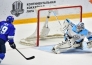 Фоторепортаж с матча КХЛ «Барыс» — «Сибирь» 1:3