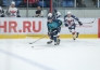Фоторепортаж с матча ВХЛ «Торпедо» — «Сокол» 4:1