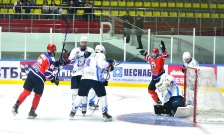 Букмекеры объявили котировки на встречи чемпионата Казахстана