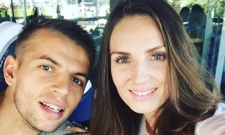 Мелита Граф: «Казахстану не хватает стадионов с натуральным газоном»