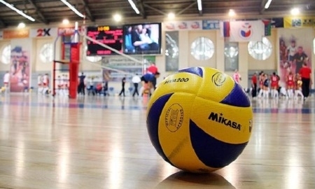 «Куаныш» вышел в финальный этап Кубка РК среди женских команд