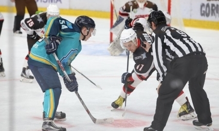 Букмекеры сделали прогноз на три матча чемпионата Казахстана