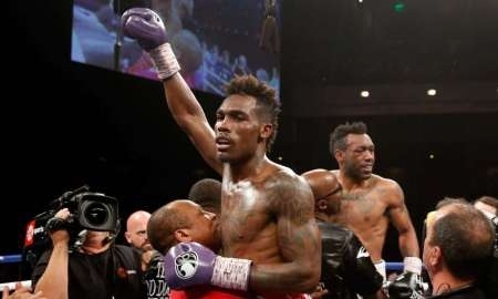 Президент WBC прокомментировал возможный бой Головкин — Чарло